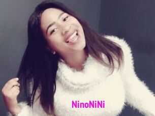 NinoNiNi