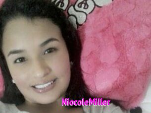 Niocole_Miller