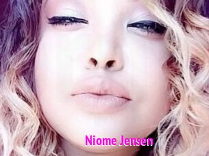 Niome_Jensen