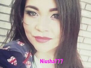 Niusha777