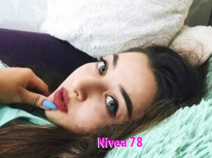 Nivea_78