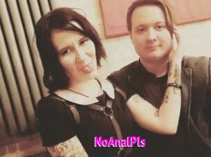 NoAnalPls