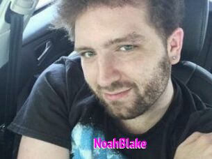 Noah_Blake