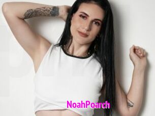 NoahPoarch