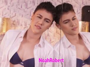 NoahRobert