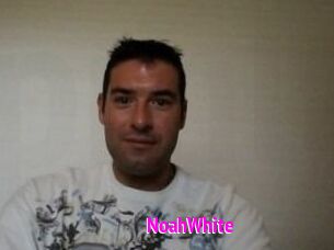 Noah_White