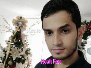 Noah_Fox_