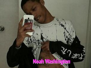 Noah_Washington