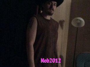 Nob2012