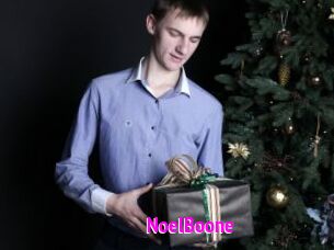 NoelBoone