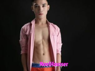 NoelHausser