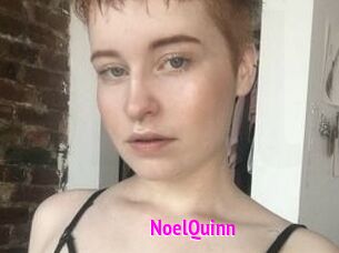 Noel_Quinn