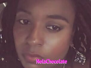 NolaChocolate