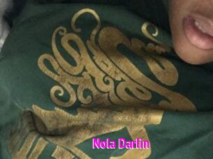 Nola_Darlin