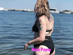 Nola_Payne