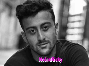 Nolan_Ricky