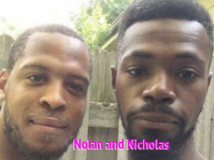 Nolan_and_Nicholas