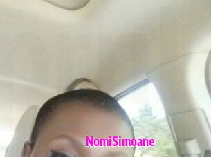 NomiSimoane