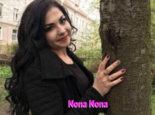 Nona_Nona