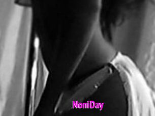 NoniDay