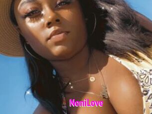 NoniLove