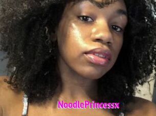 NoodlePrincessx