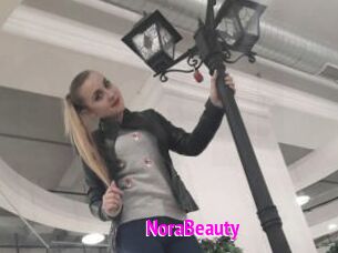 NoraBeauty