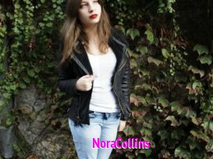 NoraCollins