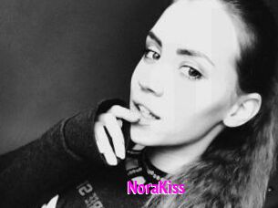 NoraKiss_