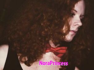 NoraPrincess