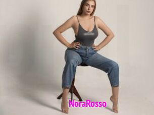 NoraRosso