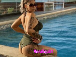 NoraSquirt