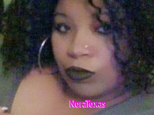 Nora_Texas