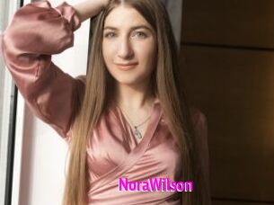 NoraWilson