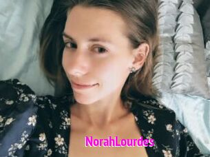 NorahLourdes