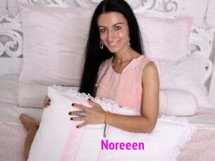 Noreeen