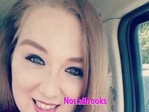 Noria_Brooks