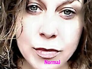 Norma_J