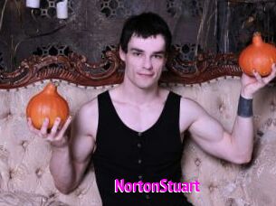 NortonStuart
