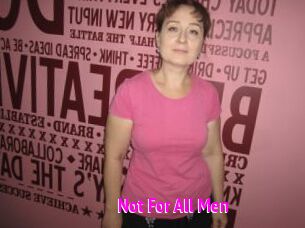 Not_For_All_Men