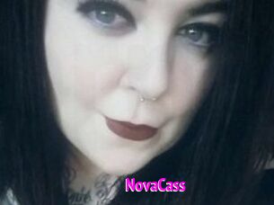 NovaCass