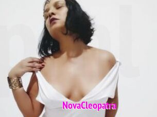 NovaCleopatra