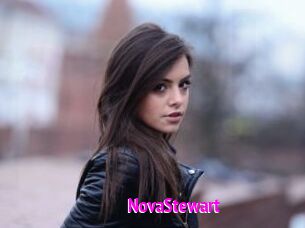 NovaStewart