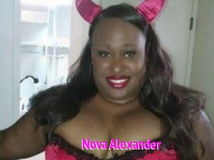 Nova_Alexander