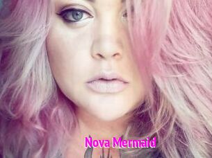 Nova_Mermaid