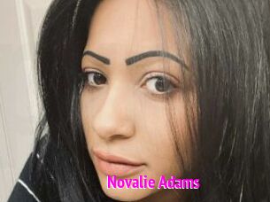 Novalie_Adams