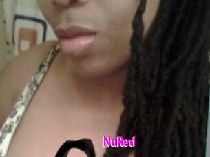 NuRed