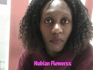 Nubian_Flowerxx