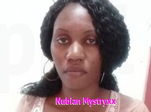 Nubian_Mystryxx