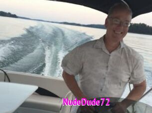 NudeDude72